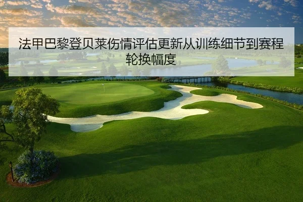 fa-jia-ba-li-deng-bei-lai-shang-qing-ping-gu-geng-xin-cong-xun-lian-xi-jie-dao-sai-cheng-lun-huan-fu-du-2-636.jpg